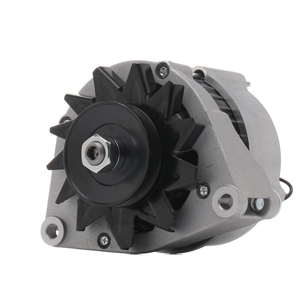 RIDEX PLUS 4G0149P Alternadores Mercedes T1 601 207 D 2.4 Gasóleo 72 cv 1989 precio