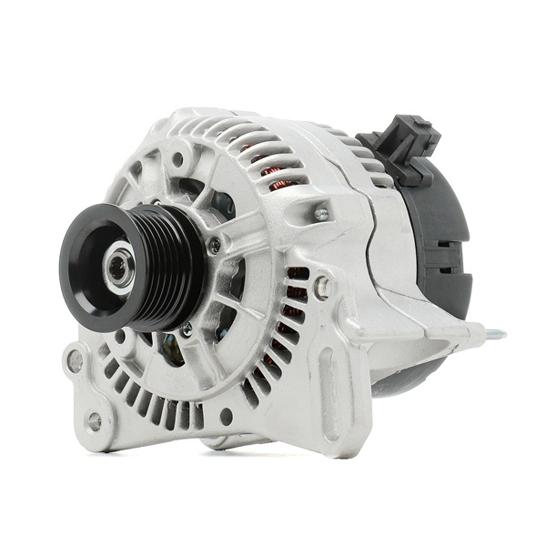 RIDEX PLUS 4G0106P Latausgeneraattori VW Passat B4 35i 1.9 D Diesel 68 hv 1990