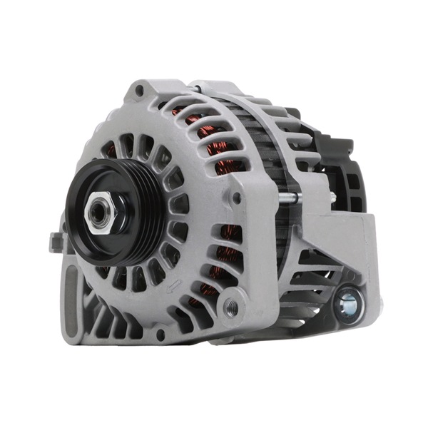 7700872258 OE RIDEX PLUS Lichtmaschine 4G0144P