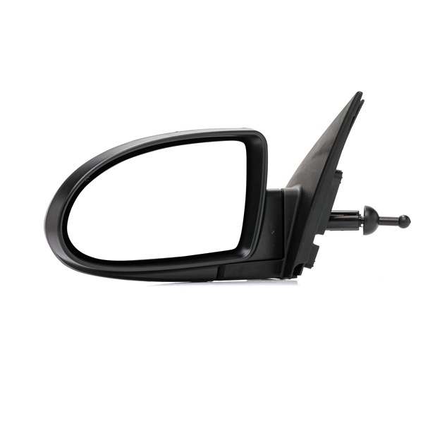 RIDEX 50O2993 Backspegel HYUNDAI ACCENT III Sedan (MC) 1.5 CRDi GLS Diesel 110 hk 2010 pris