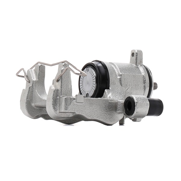 SKBC-0463368 STARK 8V0615423D Bremssattel