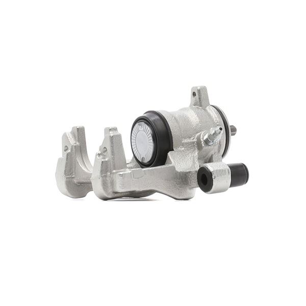 RIDEX 78B3369 Remklauw FORD Mondeo V Sedan (CD) 2.0 Hybrid Benzine/Elektro 190 Pk 2025 kosten