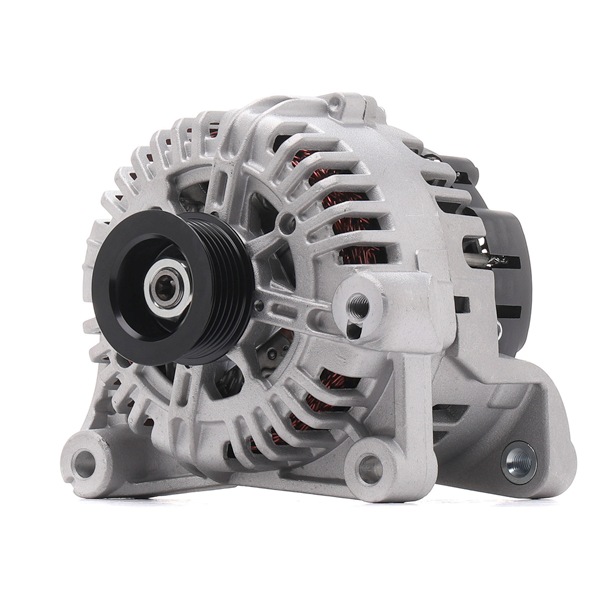 RIDEX PLUS 4G1071P Generador X3 E83 xDrive30d 3.0 Gasóleo 218 cv 2008 precio