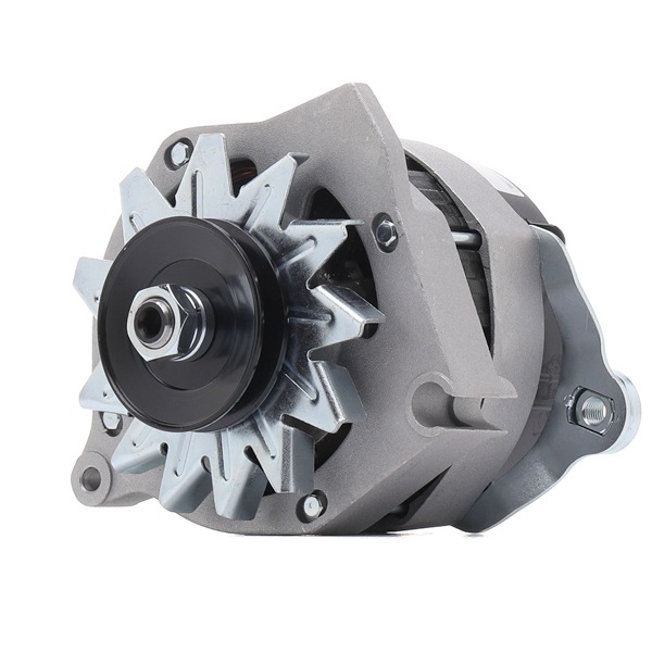5705C3 OE RIDEX PLUS Dynamo 4G0482P
