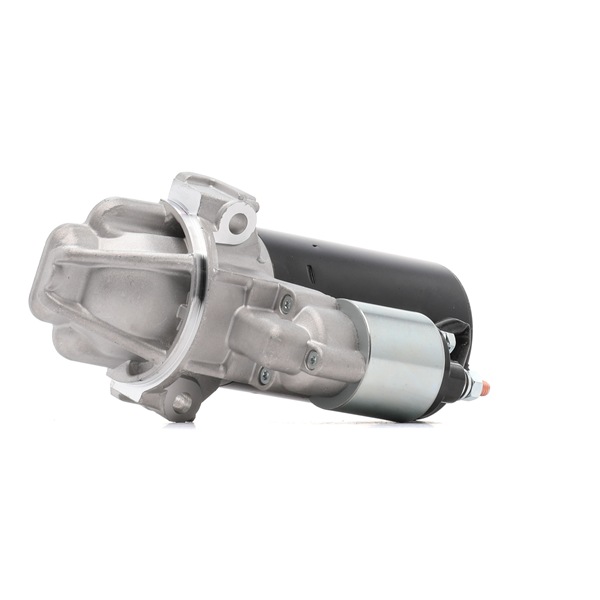 BK3T11000DB OE RIDEX PLUS Anlasser 2S0017P