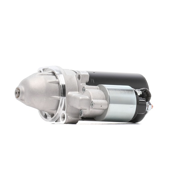 A0041516601 OE RIDEX PLUS Démarreur 2S0062P