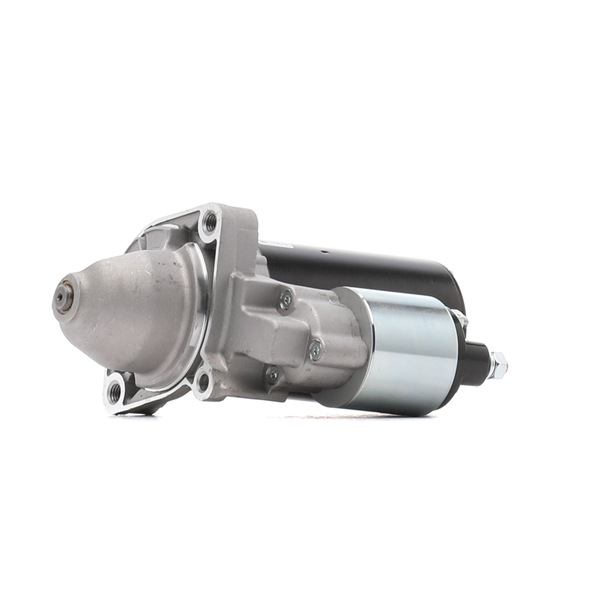 751539204 OE RIDEX PLUS Zaganjalnik 2S0013P
