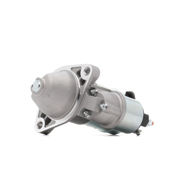 S114925C OE RIDEX PLUS Starter motor 2S0018P