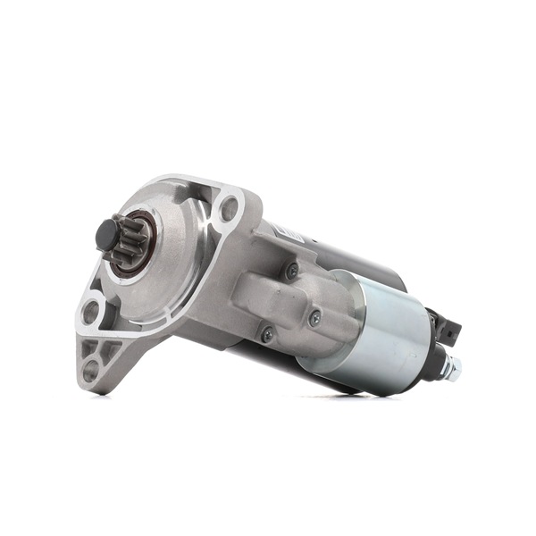 02A911023RX OE RIDEX PLUS Motor de arranque 2S0019P