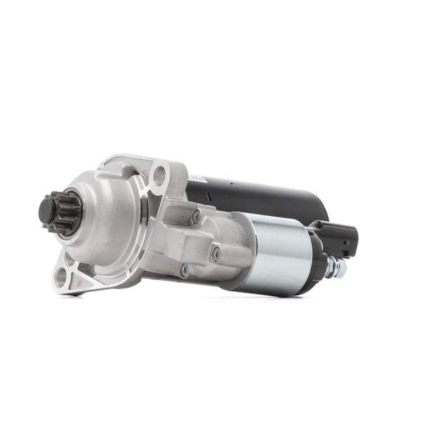 02Z911023FX OE RIDEX PLUS Démarreur 2S0016P