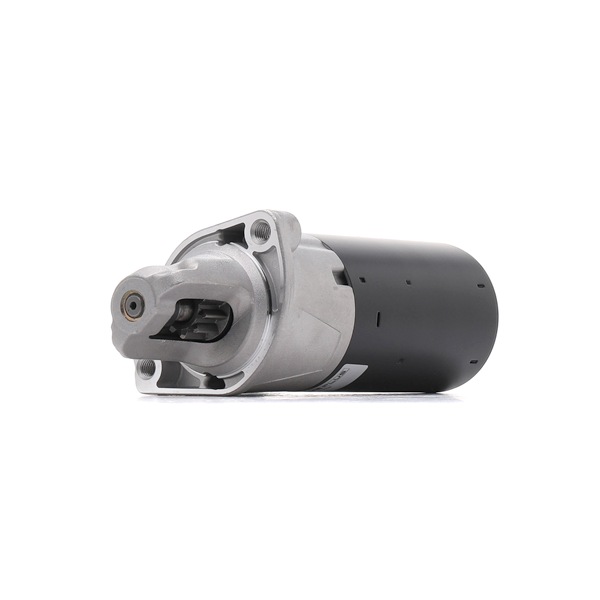 A0009060202 OE RIDEX PLUS Zaganjalnik 2S0255P