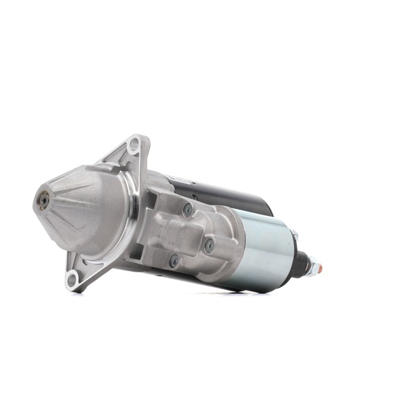 90341777 OE RIDEX PLUS Starter 2S0066P