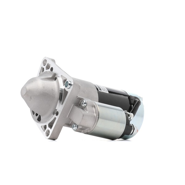 RIDEX PLUS 2S0281P Starter FIAT Stilo Multi Wagon (192) 1.9 D Diesel 90 hp 2004 price