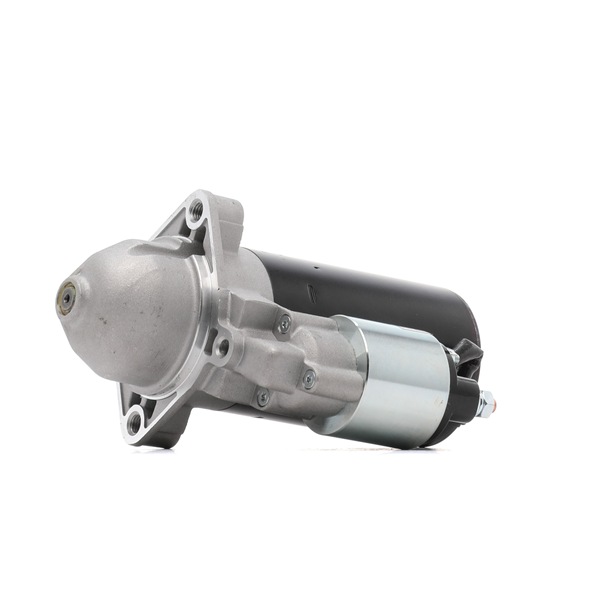 12411287788 OE RIDEX PLUS Motor de arranque 2S0271P