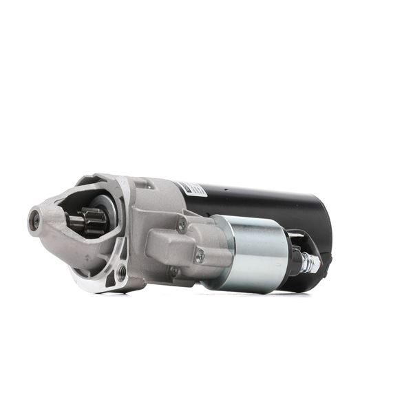 068911024F OE RIDEX PLUS Démarreur 2S0040P