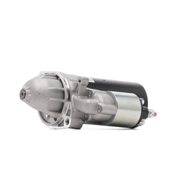 RIDEX PLUS 2S0092P Startmotor MERCEDES-BENZ SPRINTER 3,5-t Open laadbak/ Chassis (906) 311 CDI 4x4 (906.131, 906.133, 906.135, 906.231, 906.233... Diesel 109 Pk 2008 kosten