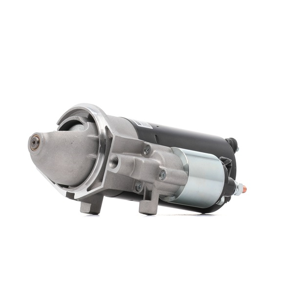 6202014 OE RIDEX PLUS Démarreur 2S0035P