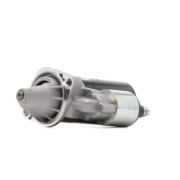 026911023BX OE RIDEX PLUS Démarreur 2S0109P