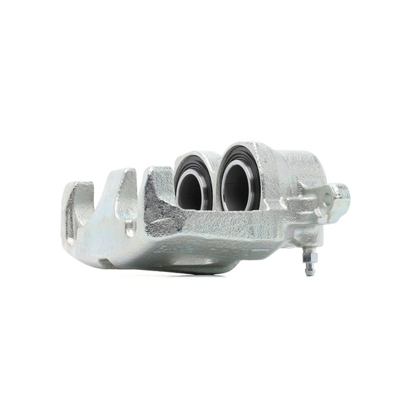RIDEX REMAN 78B1561R Remklauwen ISUZU D-Max 2 (TFR, TFS) 2.5 CRDi Diesel 163 Pk 2024 kosten