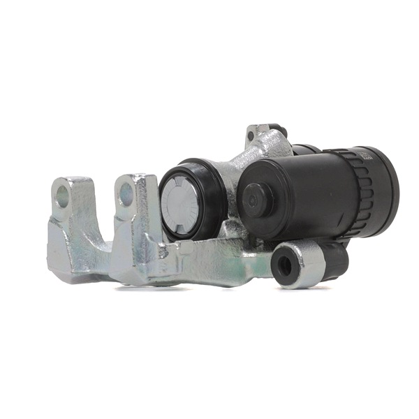 RIDEX REMAN 78B2272R Kaliber MINI Clubman (F54) 2.0 Cooper SD Diesel 190 HK 2021 pris