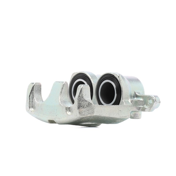RIDEX REMAN 78B1543R Remtang Isuzu D-Max Flatbed Vrachtwagen 2.5 CRDi Diesel 163 Pk 2023 kosten