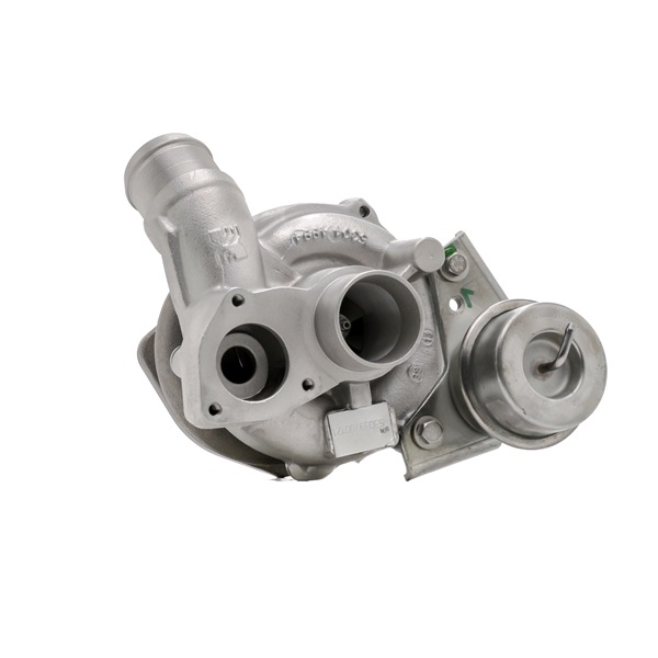 RIDEX REMAN 2234C10133R Turbocompressore Citroën C4 Coupe 1.6 THP Benzina 150 CV 2009 prezzo