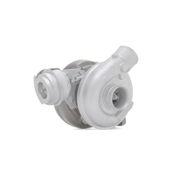 Turbocharger RIDEX REMAN 2234C11597R geschikt voor PEUGEOT, IVECO, RENAULT TRUCKS goedkope
