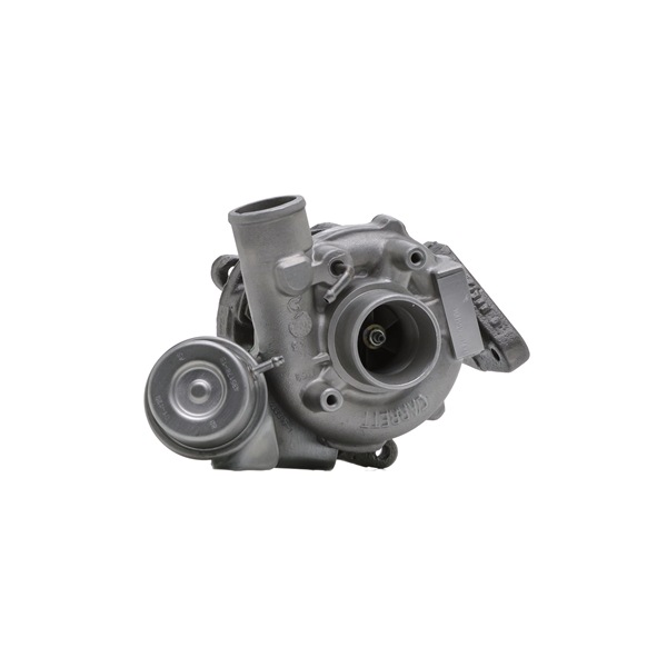 028145701LX OE RIDEX REMAN Turbina 2234C10570R
