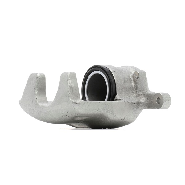 RIDEX REMAN 78B2580R Zavorno sedlo RENAULT Kangoo II Express (FW) Z.E. (FW0Z, FW1Z) elektro 60 km 2015