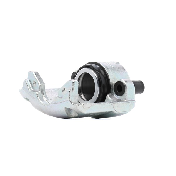 RIDEX REMAN 78B2536R Kaliber, bremse Lancia Ypsilon 3 0.9 CNG (312.YXN1A) Benzin/naturgas (CNG) 80 HK 2023 pris