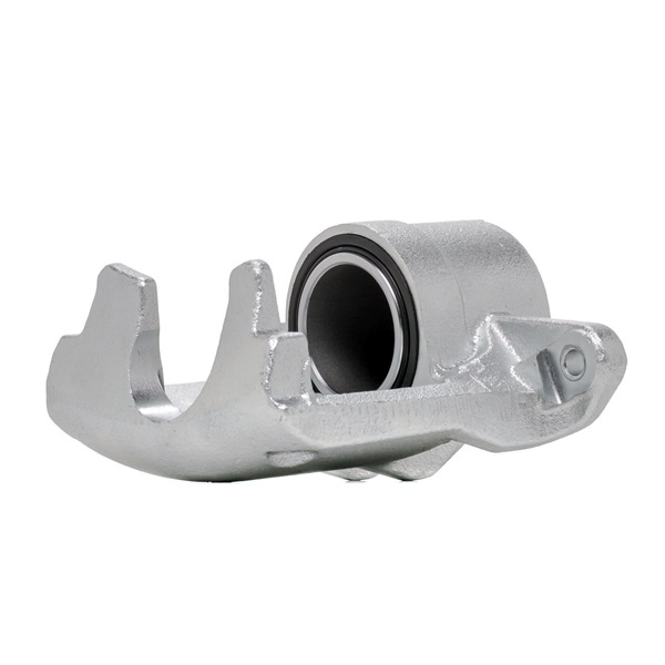 RIDEX REMAN 78B2599R Bremsekaliber RENAULT MEGANE 2 (BM0/1, CM0/1) 2.0 Benzin 230 HK 2008 pris