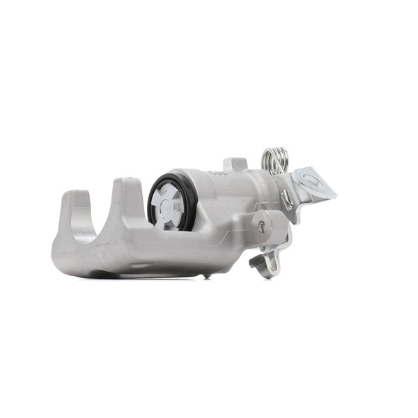 542010 OE RIDEX REMAN Étrier de frein 78B2542R