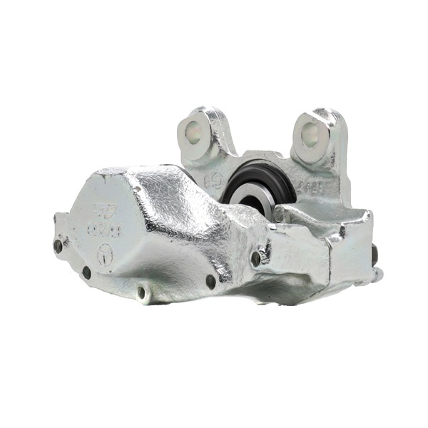 RIDEX REMAN 78B2560R Okvir kolutne zavore MERCEDES-BENZ Razred C Saloon (W202) C 200 D 2.0 (202.120) Dizel 75 km 1998