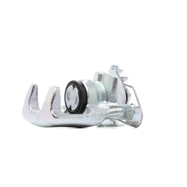 RIDEX REMAN 78B2565R Caliper VW CADDY IV Stasjonsvogn (SAB, SAJ) 2.0 TDI Diesel 110 hk 2016 pris