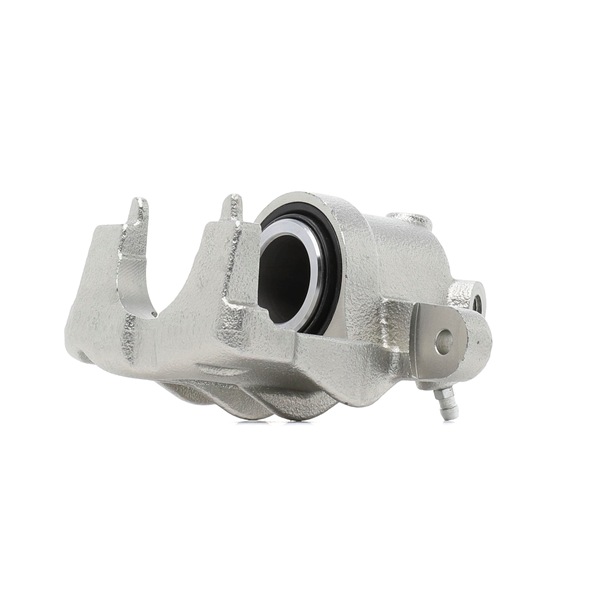 4514210198 OE RIDEX REMAN Brake caliper 78B2614R