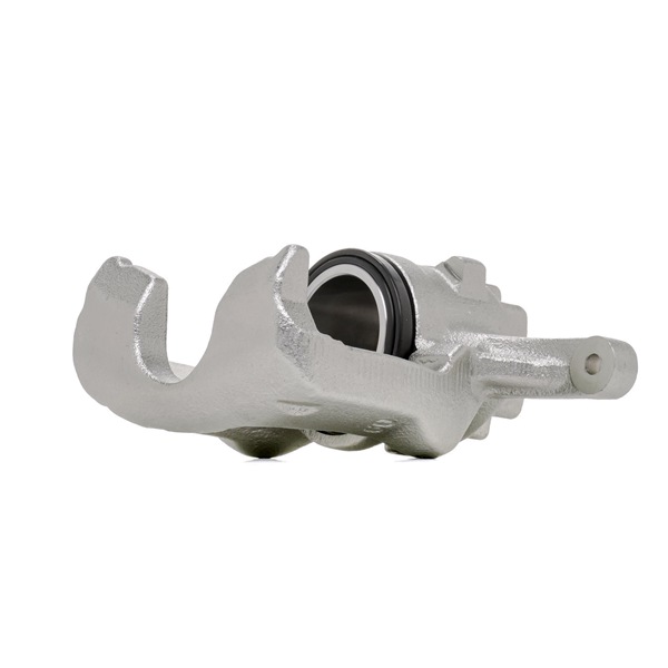 Pinza de freno 410119298R RIDEX REMAN 78B2584R