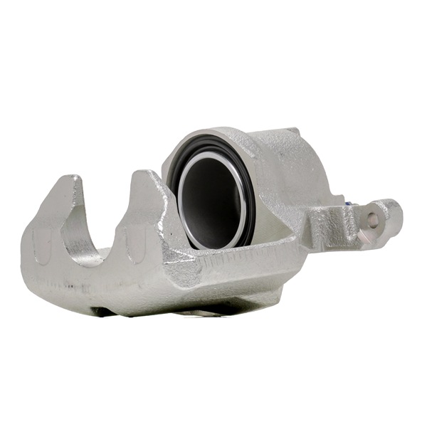 RIDEX REMAN 78B2131R Bremssattel MAZDA CX-5 (KF) 2.5 194 PS Benzin 2022
