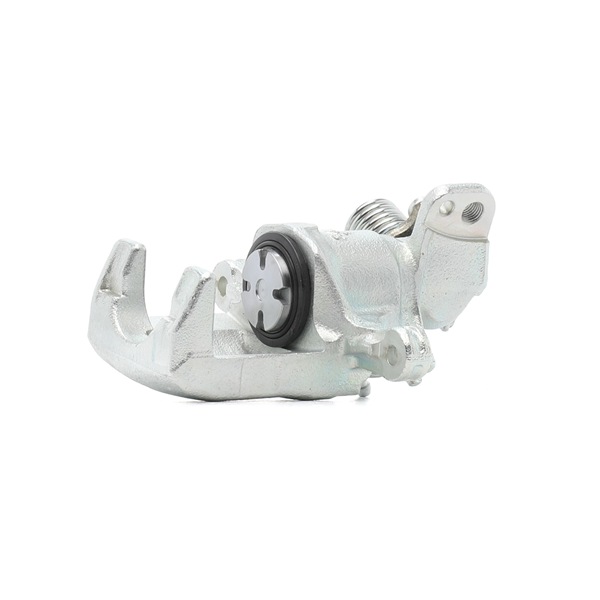 RIDEX REMAN 78B2544R Bremssättel NISSAN Maxima IV QX Limousine (A32) 2.0 Benzin 140 PS 1999