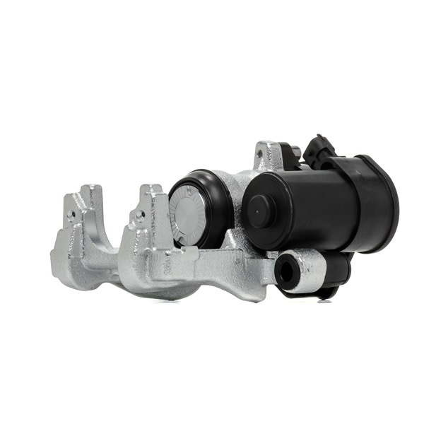 DG9C2D252AB OE RIDEX REMAN Bremssattel 78B1583R