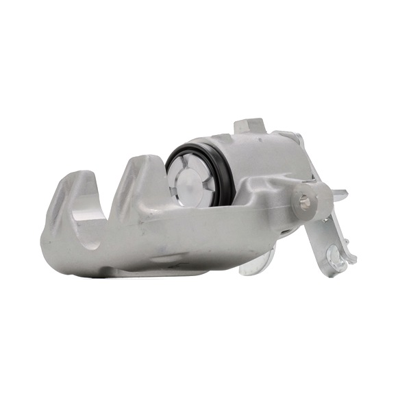 RIDEX REMAN 78B2689R Okvir kolutne zavore VAUXHALL Insignia Mk1 (A) Sedan (G09) 2.8 V6 Turbo 4x4 (69) Bencin 260 km 2012