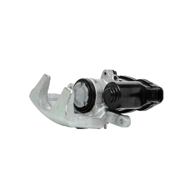 8K0615404E OE RIDEX REMAN Bremsekaliber 78B0909R