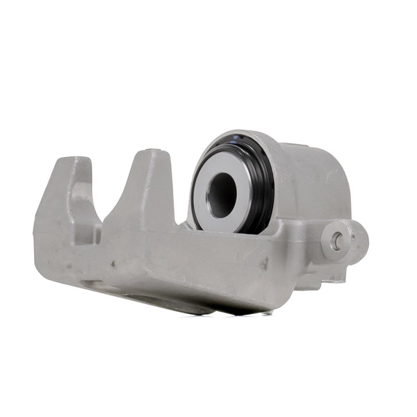 RIDEX REMAN 78B2097R Jarrusatulat CHRYSLER 300C Touring (LX, LE) 5.7 Bensiini 340 hv 2006