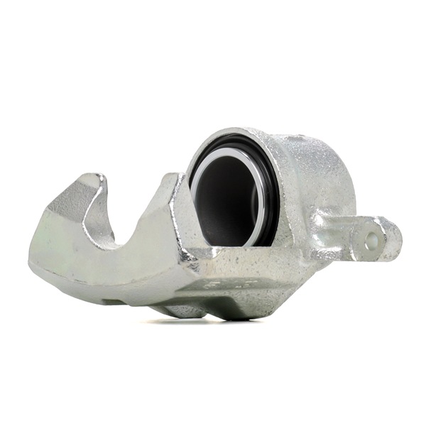 78B2555R RIDEX REMAN 4775012A10 Bremssattel