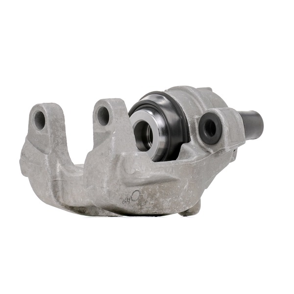 A2124230181 OE RIDEX REMAN Bremsecaliper 78B2045R