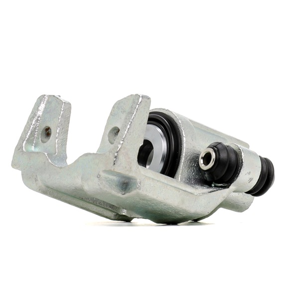 RIDEX REMAN 78B1136R Pinze JEEP Cherokee III (KJ) 2.5 CRD 4x4 Diesel 143 CV 2003 prezzo