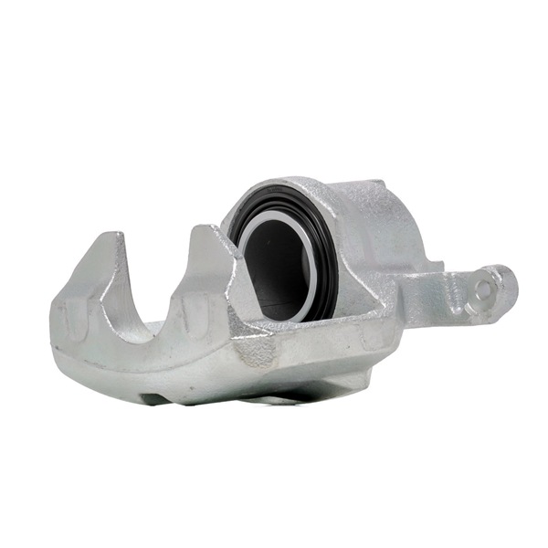 RIDEX REMAN 78B0907R Bremssattel MAZDA CX-5 II (KF) 2.5 194 PS Benzin 2021