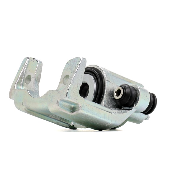5179731AA OE RIDEX REMAN Brake caliper 78B1142R