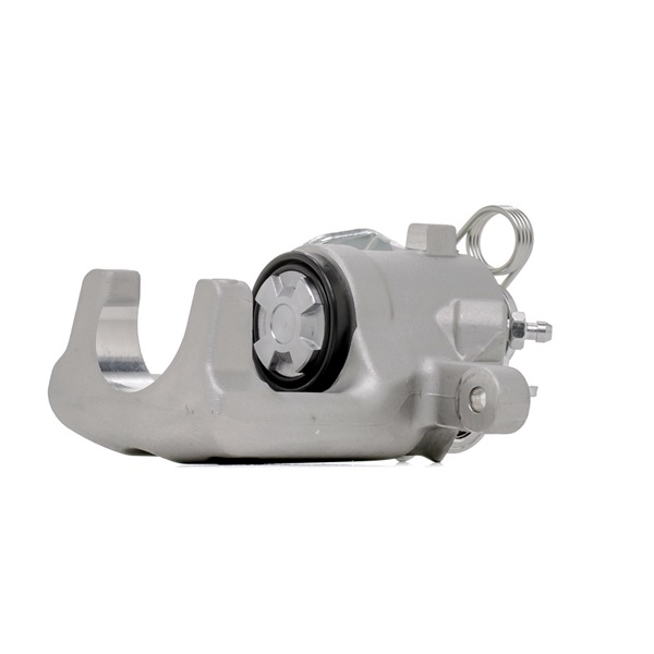 542006 OE RIDEX REMAN Bremssattel 78B2541R