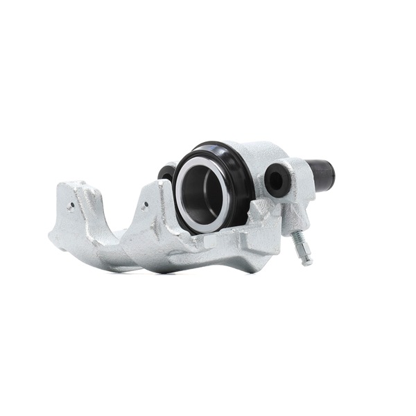 RIDEX REMAN 78B2576R Étrier de frein SMART FORFOUR 3/5 portes (453) 0.9 Brabus (453.062) Essence 109 CV 2016 prix