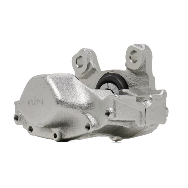 RIDEX REMAN 78B2561R Brake calipers Mercedes W202 C 200 CDI 2.2 (202.134) Diesel 102 hp 1999 price